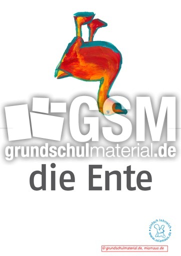 Bildkarten_d_Haustiere 7.pdf